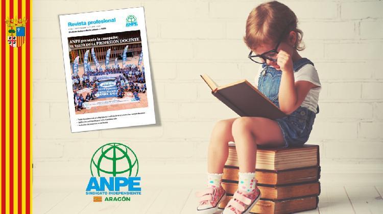 revista-631