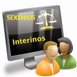 sexenios-interinos