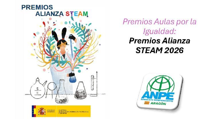 steam