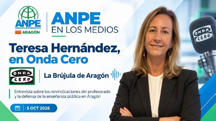 teresa-hernández-en-onda-cero