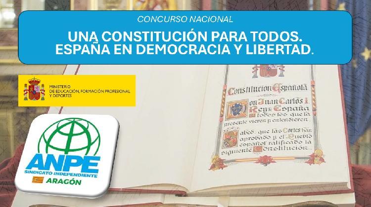 una-constitucion-para-todos