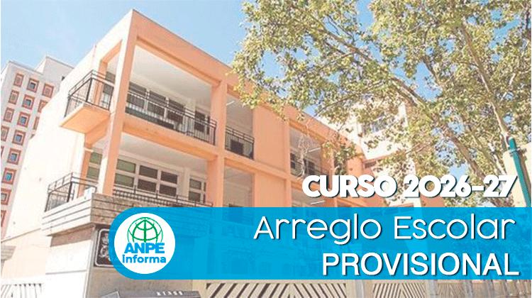arreglo_escolar_26-27