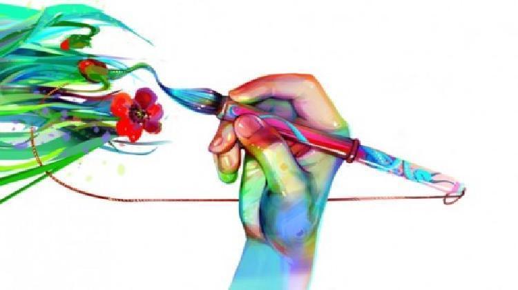 artes_plasticas_disen-o