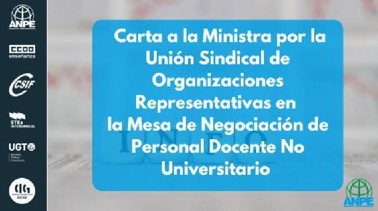 carta_ministra