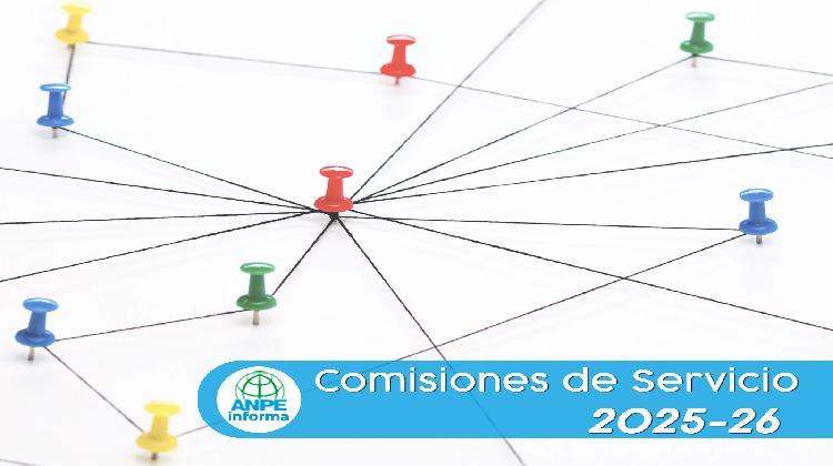 comisiones_servicio_2025-2026_educacion_gva