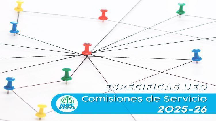 comisiones_servicio_especificas_ueo