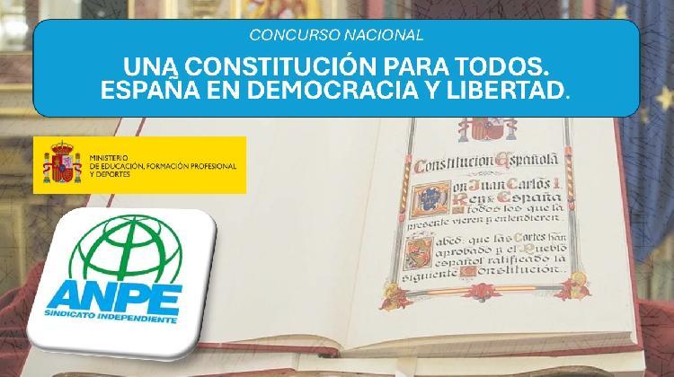 concurso_constitucion_2026