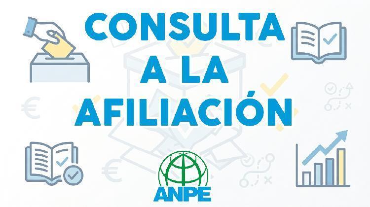 consulta_afiliacion_2026