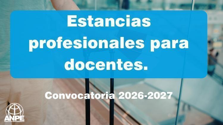 estancias_profesionales_26-27