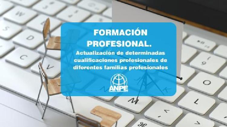 fp_actualizacion_cualificaciones