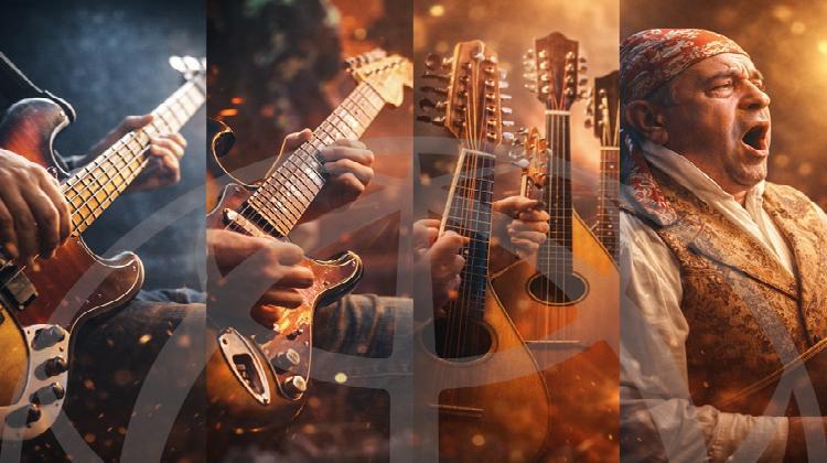 guitarra_bajo_electrico_cant_valencia_instrumentos