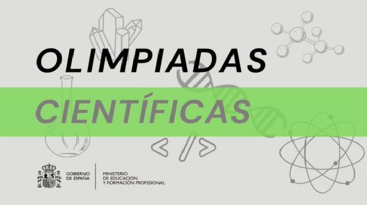 olimpiadas_cientificas_2022