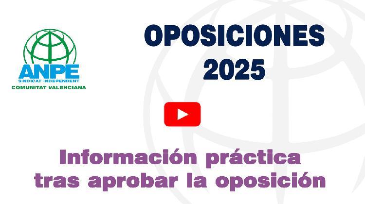 oposiciones_he_aprobado_anpe_horiz_youtube