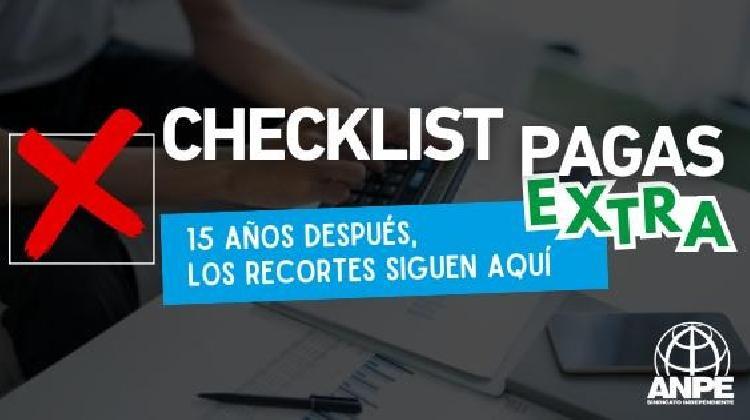 pagas_extra_checklist