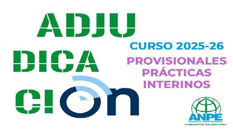 photo_2025-07-25_11-24-17