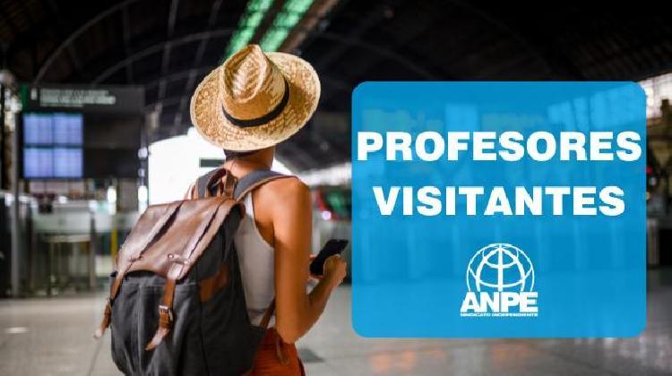 profesores_visitantes