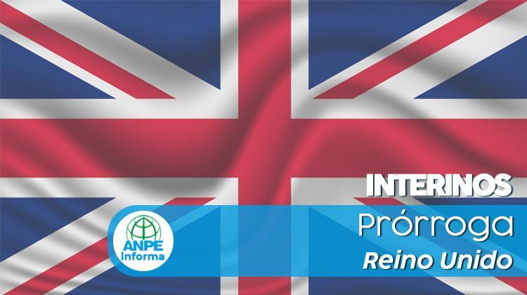 uk_listados_interinos_prorroga