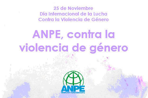 anpeviolenciagenero