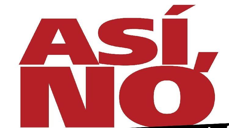 asino