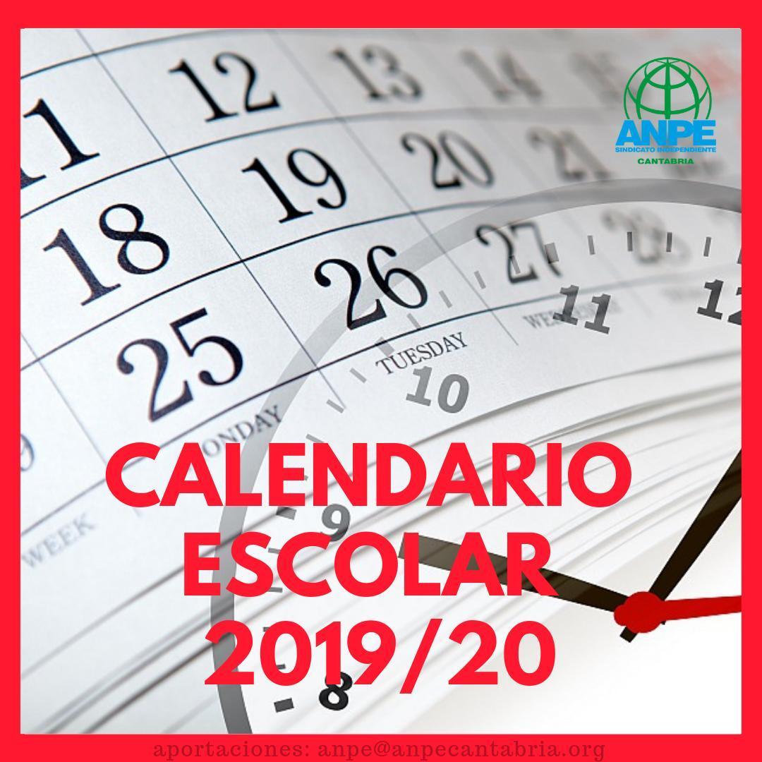 calendario1920