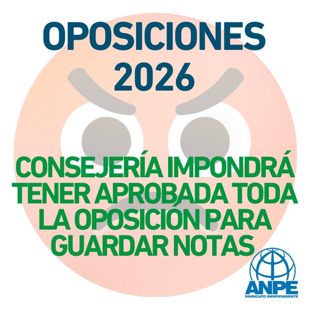 copia-de-oposiciones-maestros-2026
