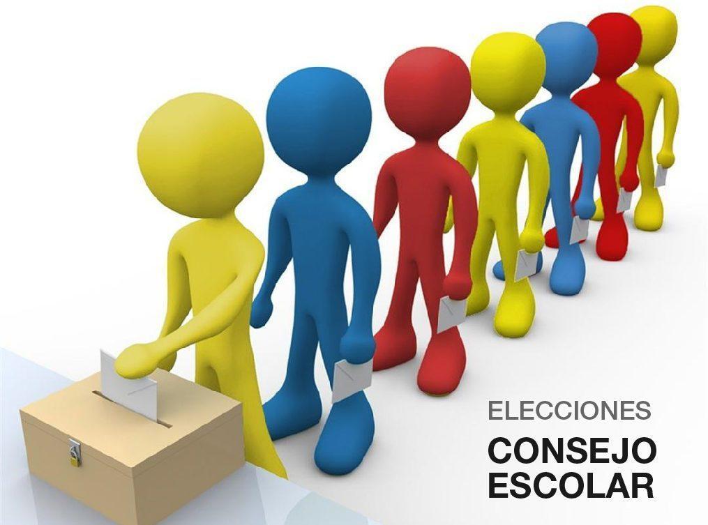 elecciones.consejo.escolar