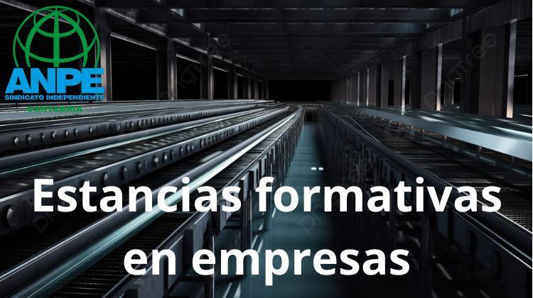 estancias-formativas-en-empresas