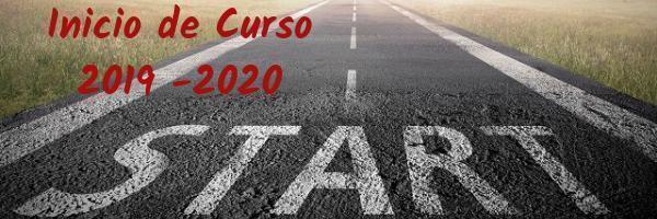 iniciocurso1920