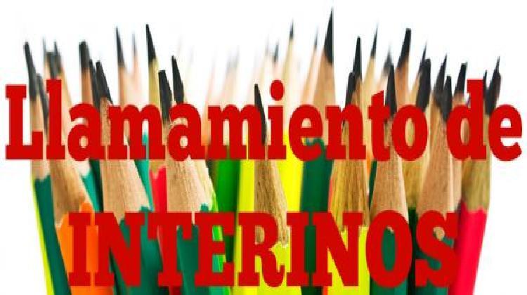 interinospeq