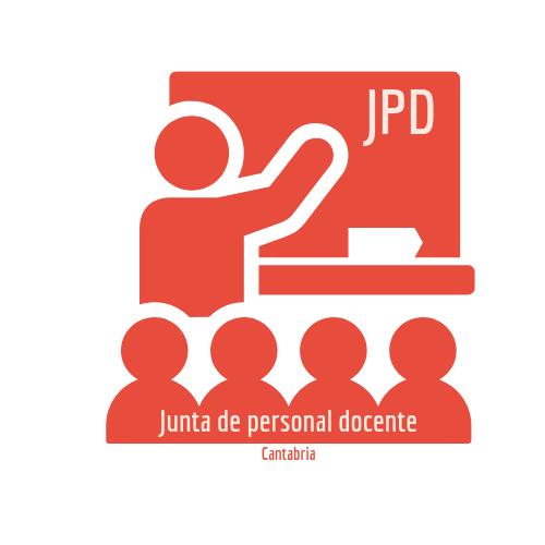 jpd