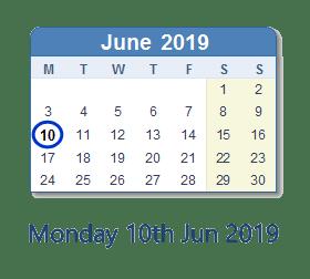 june-10-2019-monday