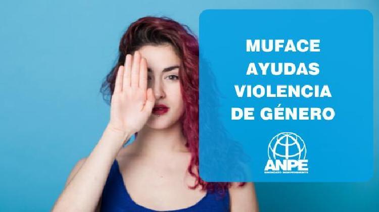 mufaceviolenciagenero