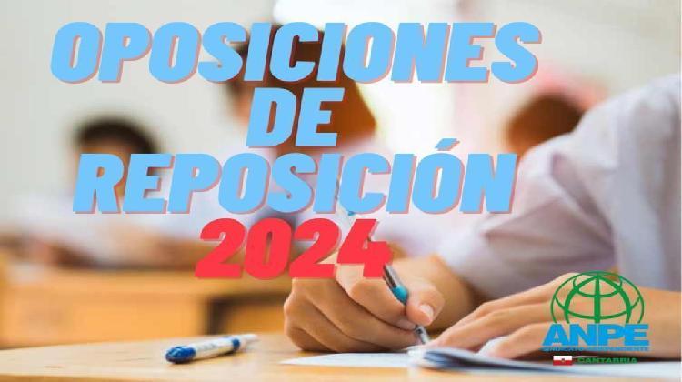 oposrepo2024