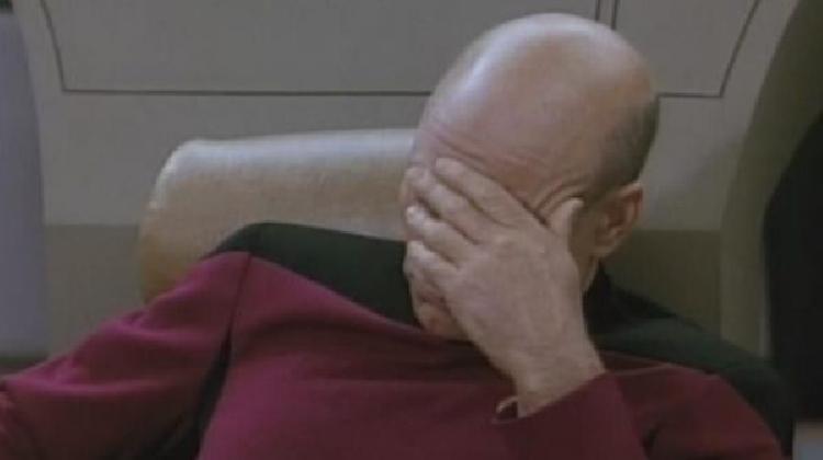 picard-facepalm-600x337