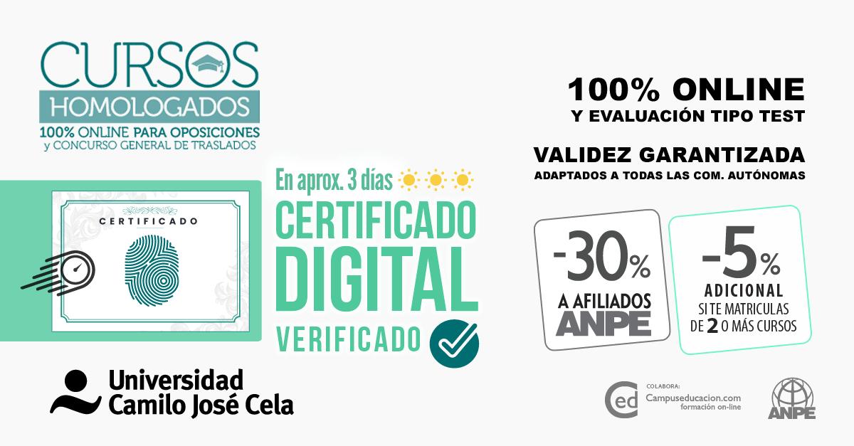 cdv_anpeclm-destacada--1-