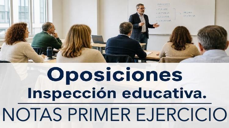inspección-notas