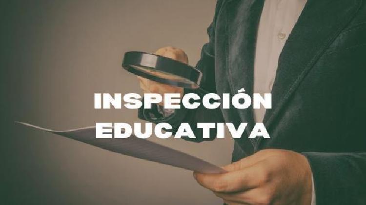 inspeccion