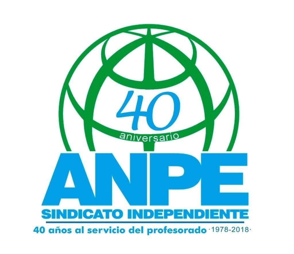 logo-40-aniversario