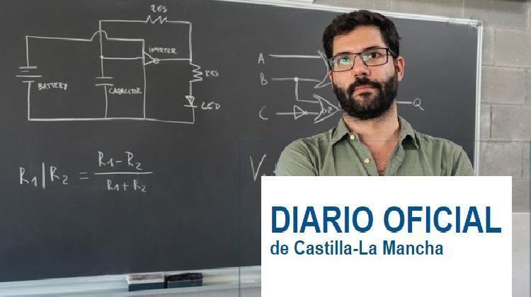 nombramientofcarreramaestros