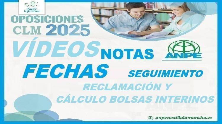 opos2025