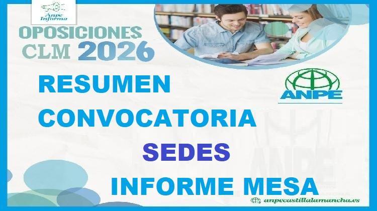 opos2026clm_informe