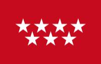 200px-flag_of