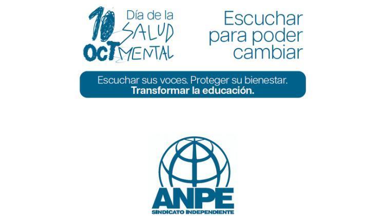 recursos