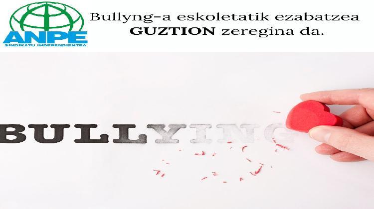 bullyng-a-eskoletatik-ezabatzea-guztion-zeregina-d