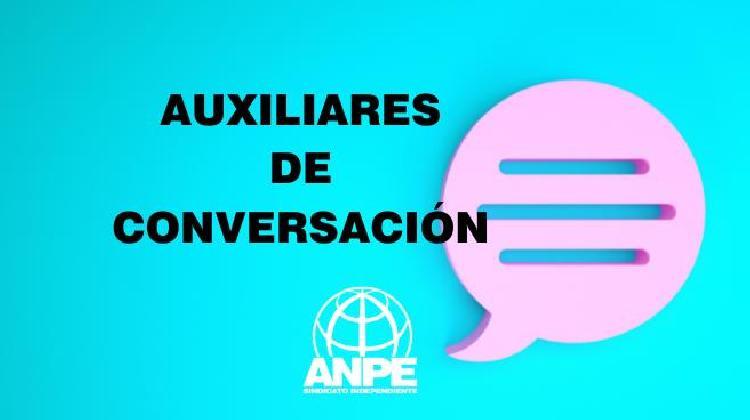 auxiliares_conversacion_24-25